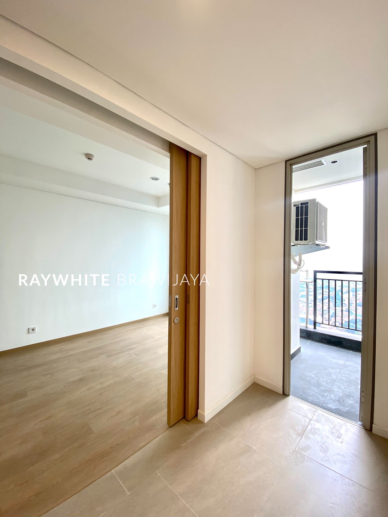 Apartment Antasari Place Harga dibawah Pasar 