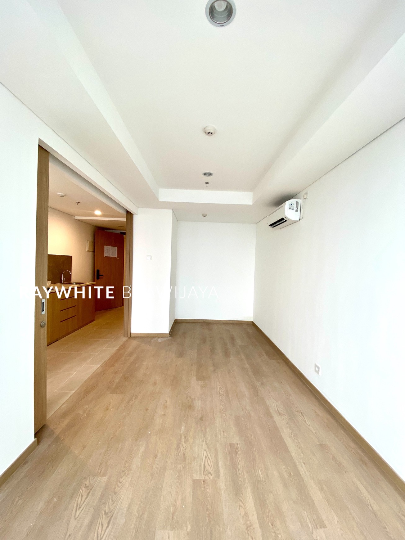 Apartment Antasari Place Harga dibawah Pasar 