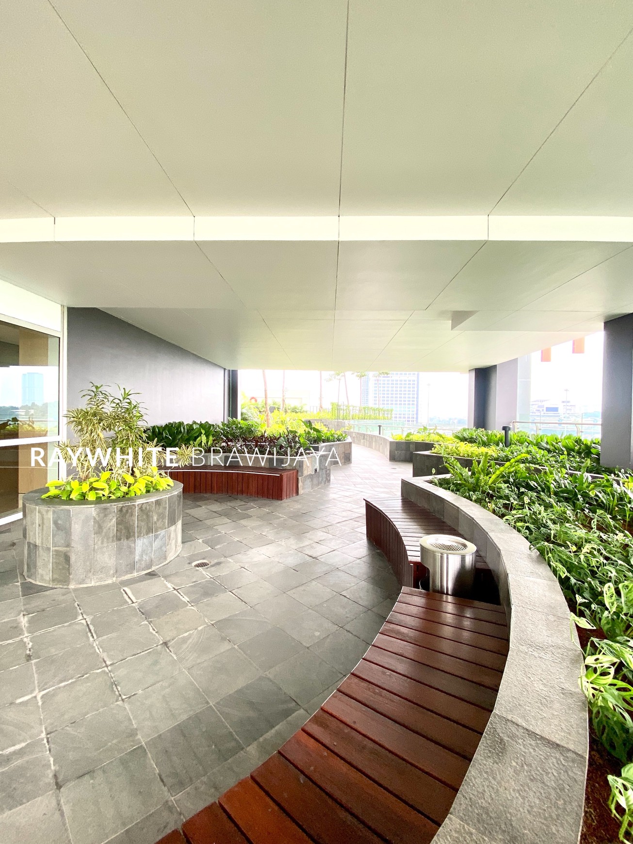 Apartment Antasari Place Harga dibawah Pasar 