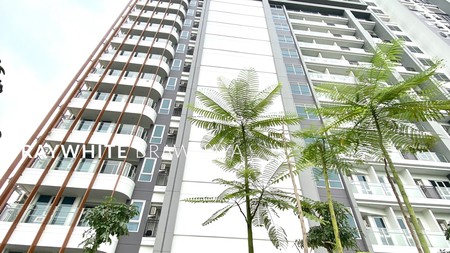 Apartment Antasari Place Harga dibawah Pasar 