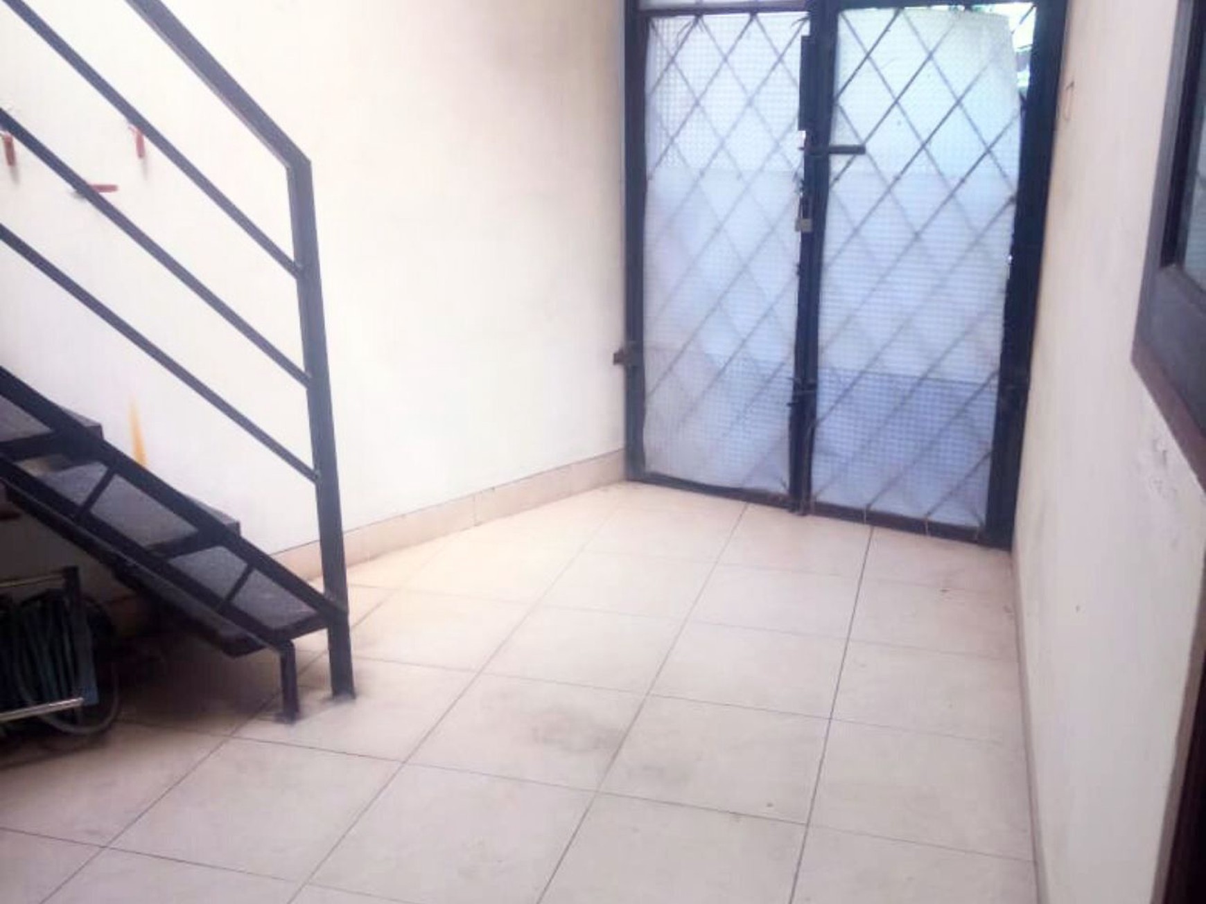 Rumah Tinggal 2 Lantai di Mekar Jaya Sukma Jaya Depok