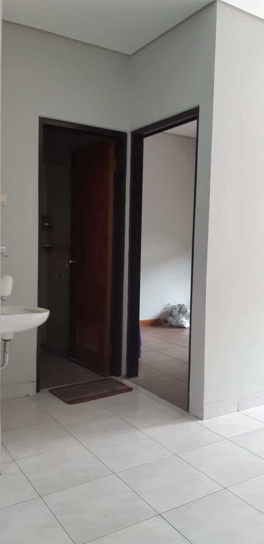 Rumah Siap Huni di Bintaro Jaya 9