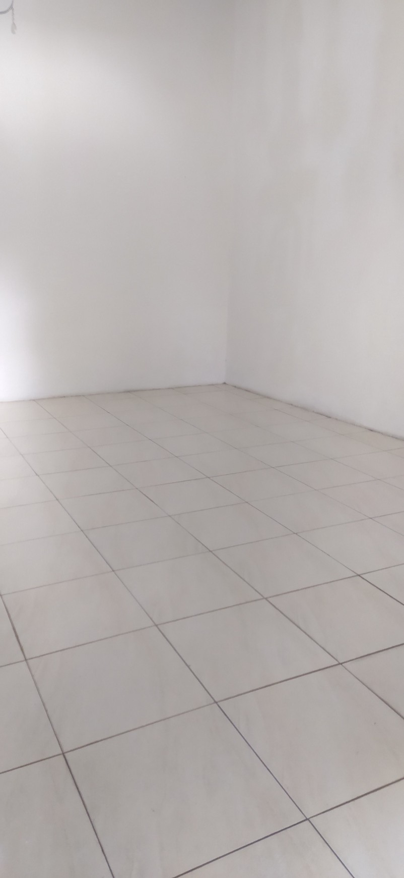 Rumah 1 Lantai, Rapih dan Terawat di Deplu Pesanggrahan - Jakarta Selatan