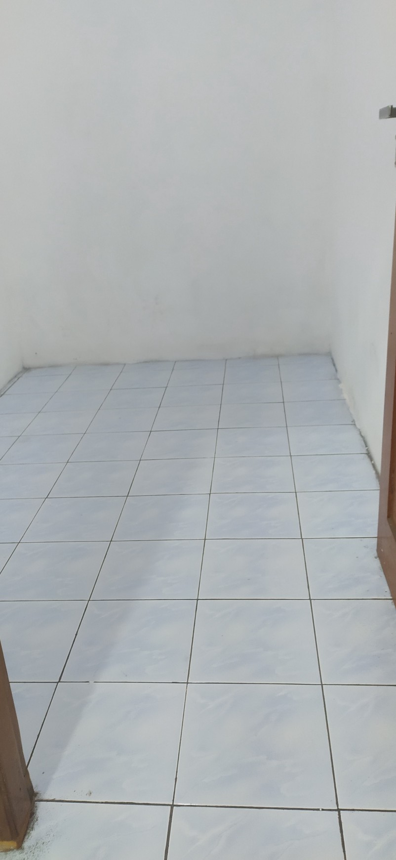 Rumah 1 Lantai, Rapih dan Terawat di Deplu Pesanggrahan - Jakarta Selatan