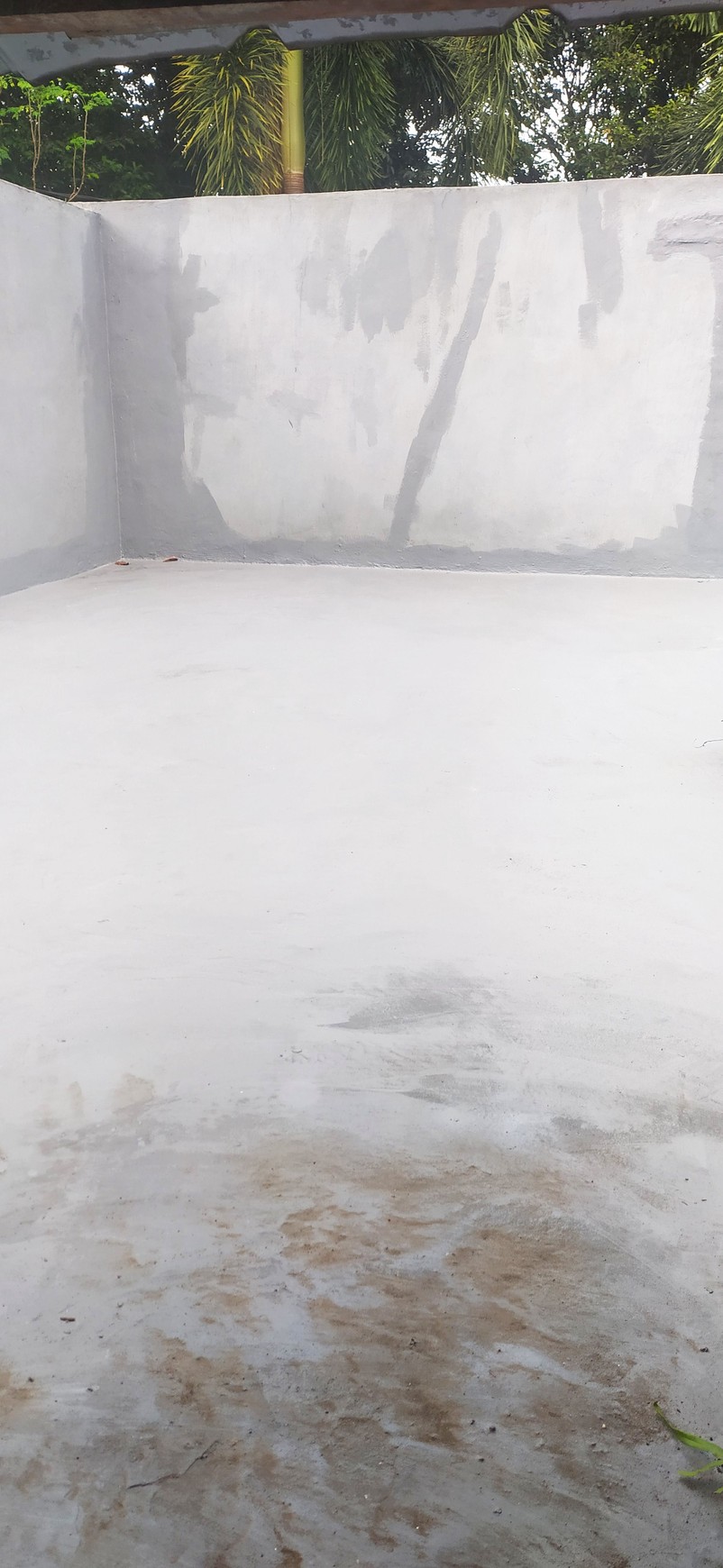 Rumah 1 Lantai, Rapih dan Terawat di Deplu Pesanggrahan - Jakarta Selatan