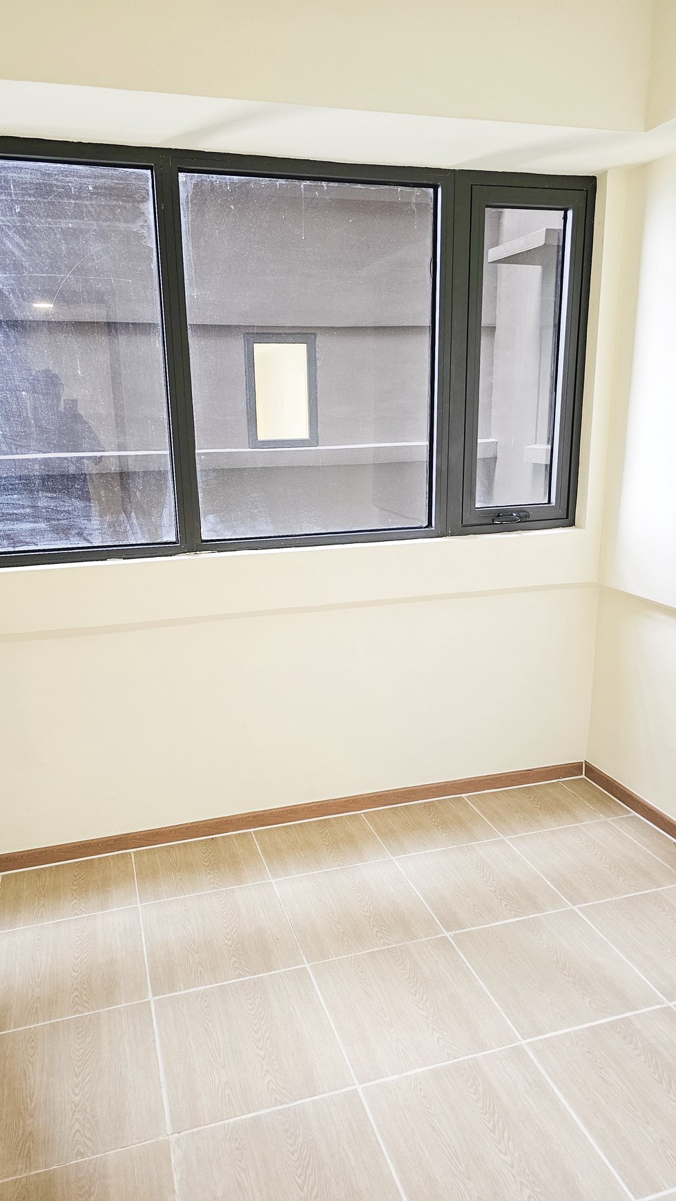 Apartement Meikarta siap huni dekat dengan kawasan EJIP, Lippo Cikarang, JABABEKA, MM2100, Deltamas, GIIC, AEON Mall