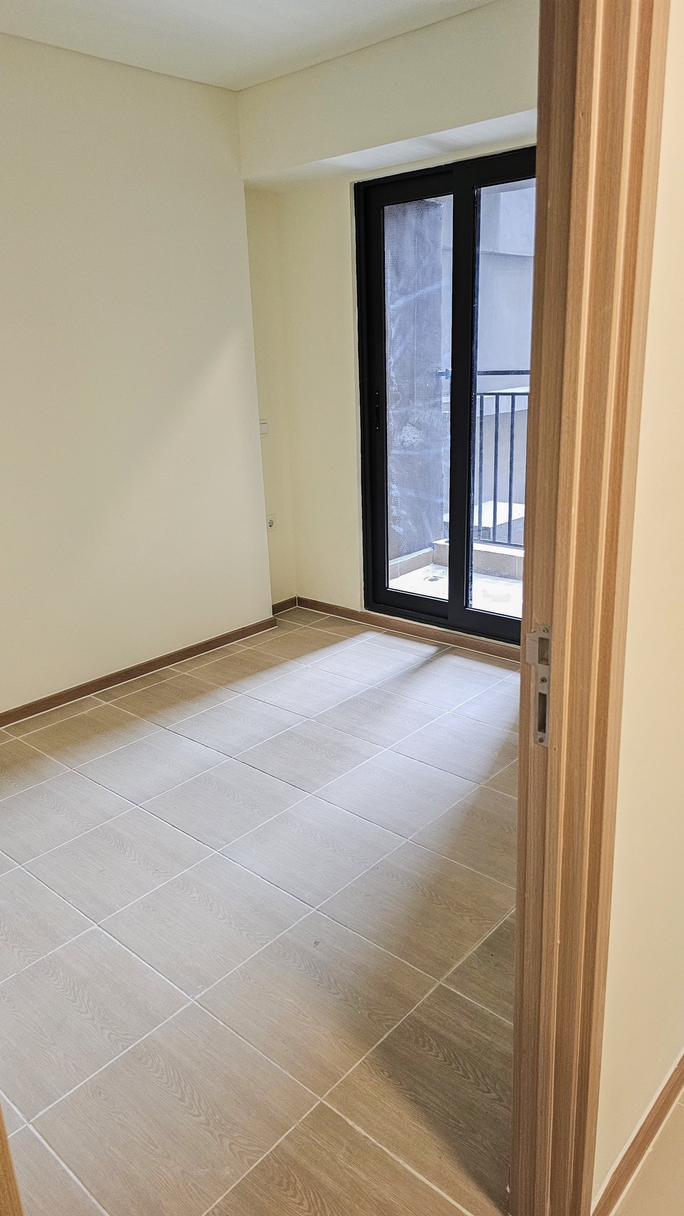 Apartement Meikarta siap huni dekat dengan kawasan EJIP, Lippo Cikarang, JABABEKA, MM2100, Deltamas, GIIC, AEON Mall