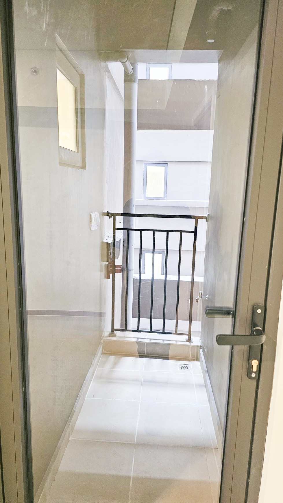 Apartement Meikarta siap huni dekat dengan kawasan EJIP, Lippo Cikarang, JABABEKA, MM2100, Deltamas, GIIC, AEON Mall