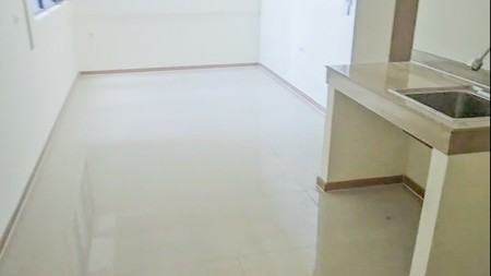 Apartement Meikarta siap huni dekat dengan kawasan EJIP, Lippo Cikarang, JABABEKA, MM2100, Deltamas, GIIC, AEON Mall