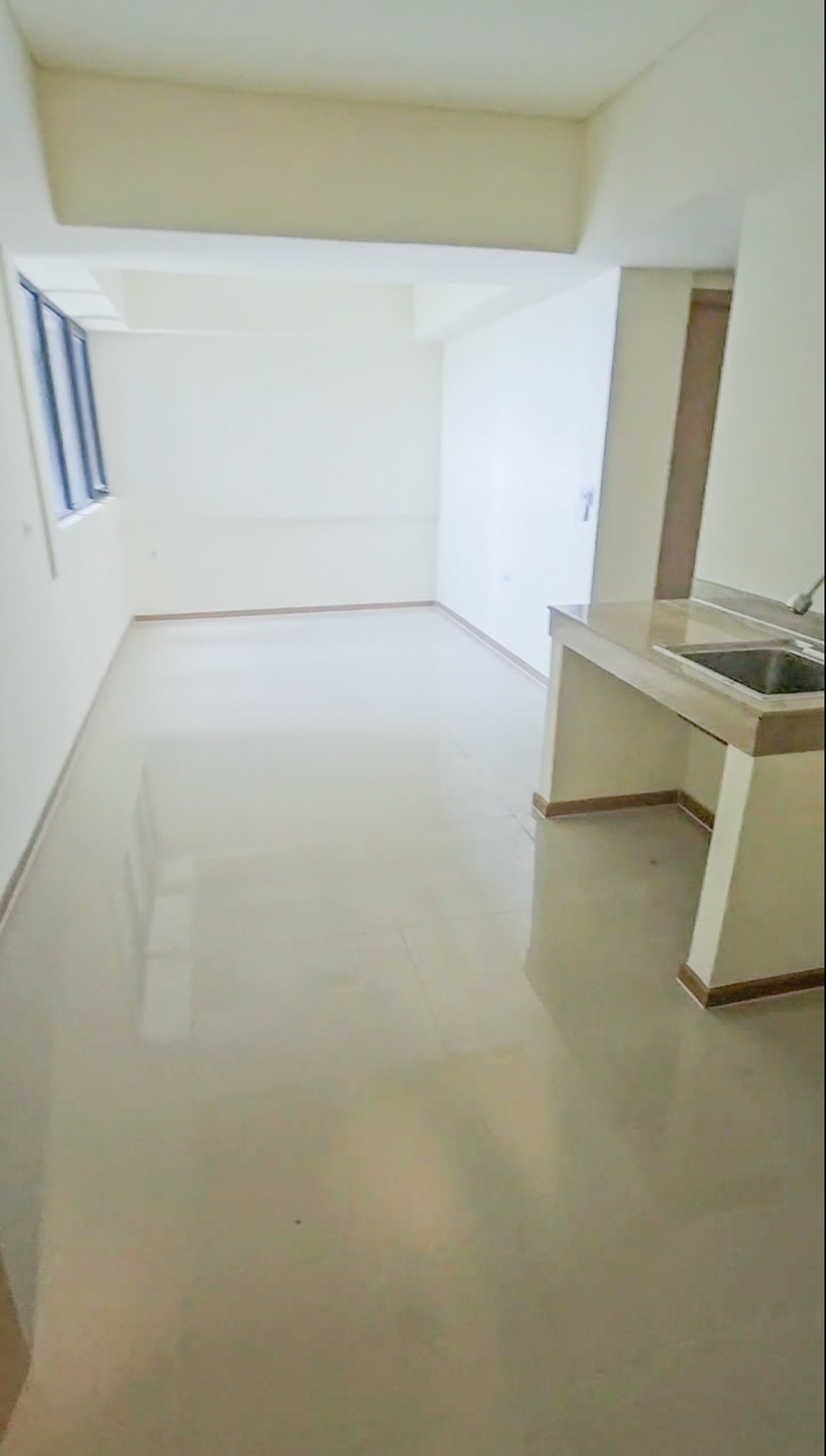 Apartement Meikarta siap huni dekat dengan kawasan EJIP, Lippo Cikarang, JABABEKA, MM2100, Deltamas, GIIC, AEON Mall