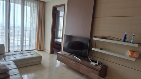 Dijual Apartement Bagus di Bandung Utara Siap Pakai Dago Butik
