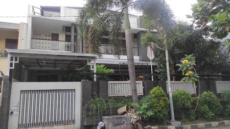 RUMAH SIAP HUNI & NYAMAN SAYAP BUAHBATU TURANGGA LOKASI STRATEGIS
