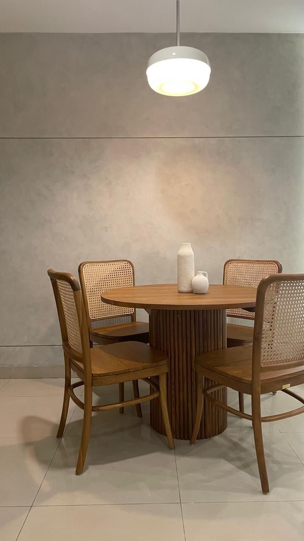 Dijual Apartemen Sahid Sudirman Residence