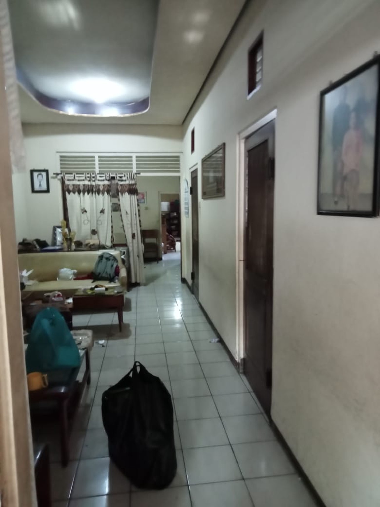 Dijual Rumah di Surabaya Timur