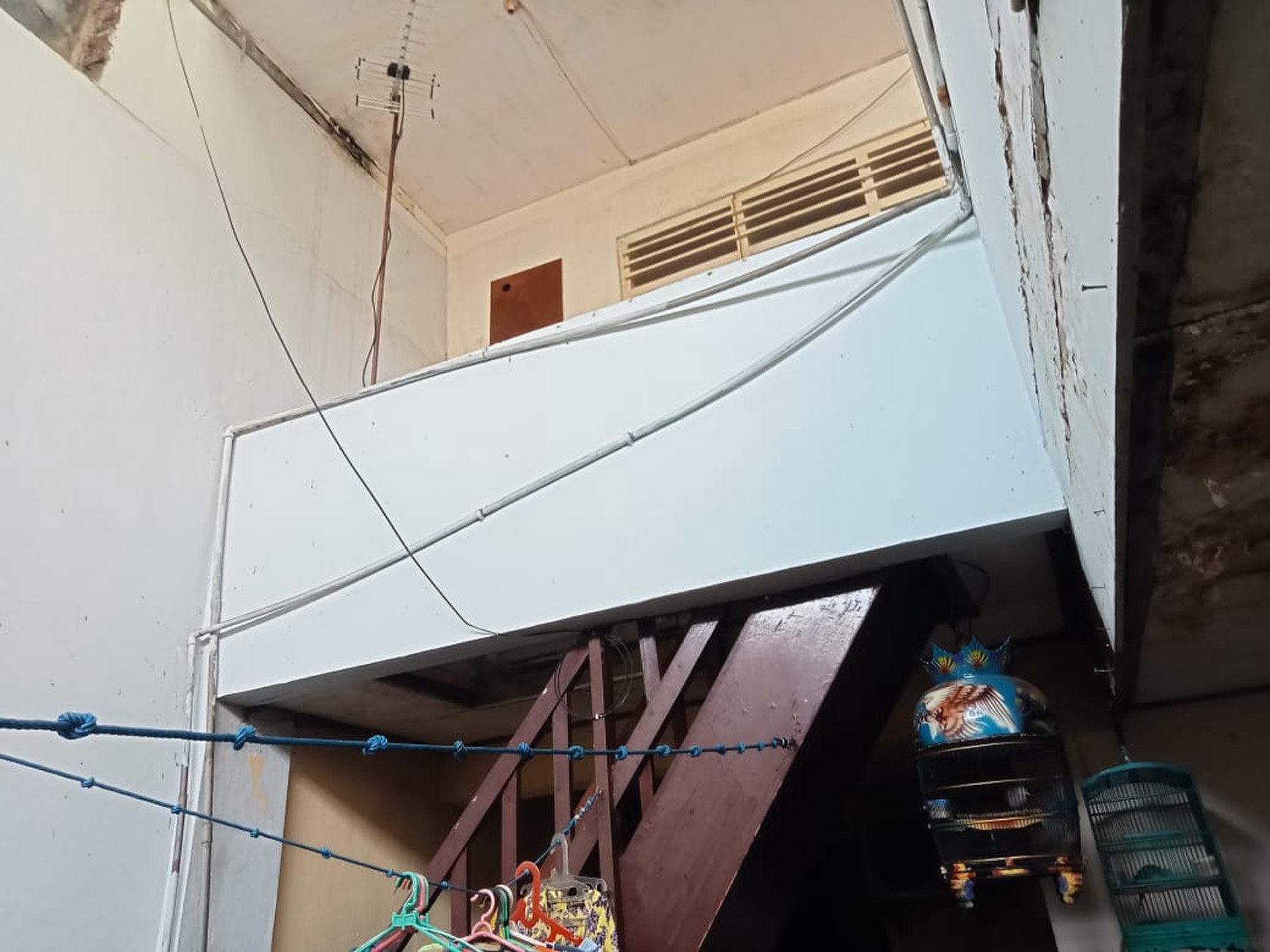 Dijual Rumah di Surabaya Timur