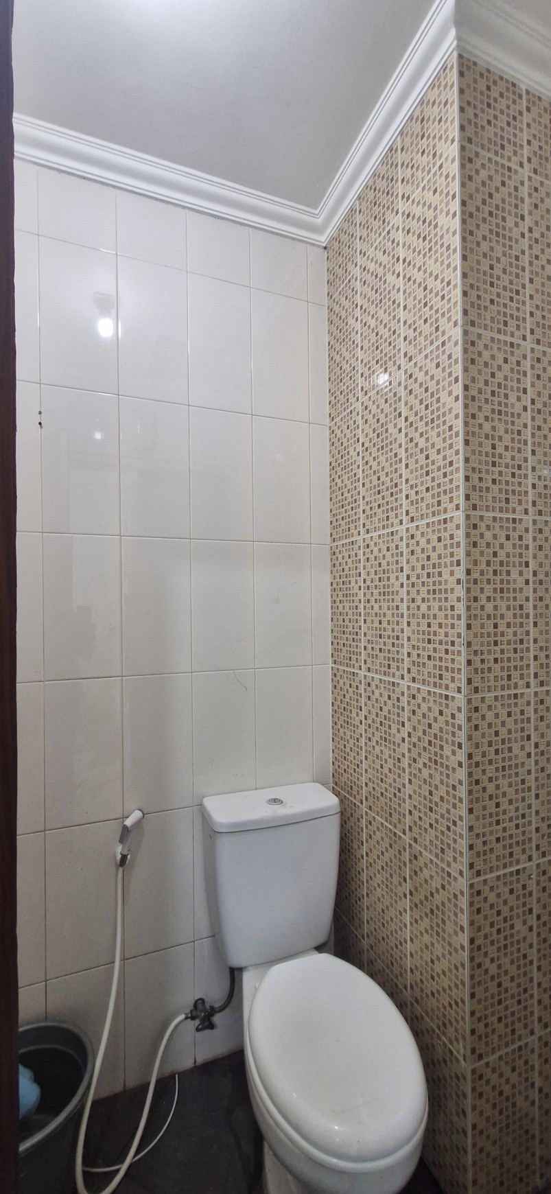 Ruko 2 Lantai Hadap Boulevard Raya Kota Wisata Cibubur