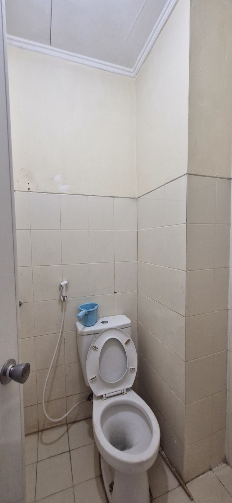 Ruko 2 Lantai Hadap Boulevard Raya Kota Wisata Cibubur