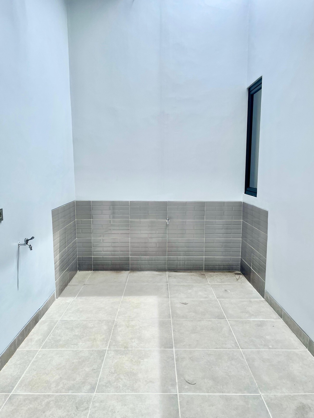 Rumah 2 Lantai Brand New di Griya Loka BSD City