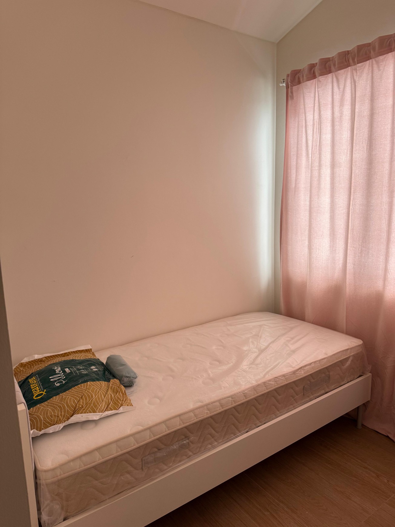 Disewakan rumah di Cendana parc Lippo Karawaci Tangerang