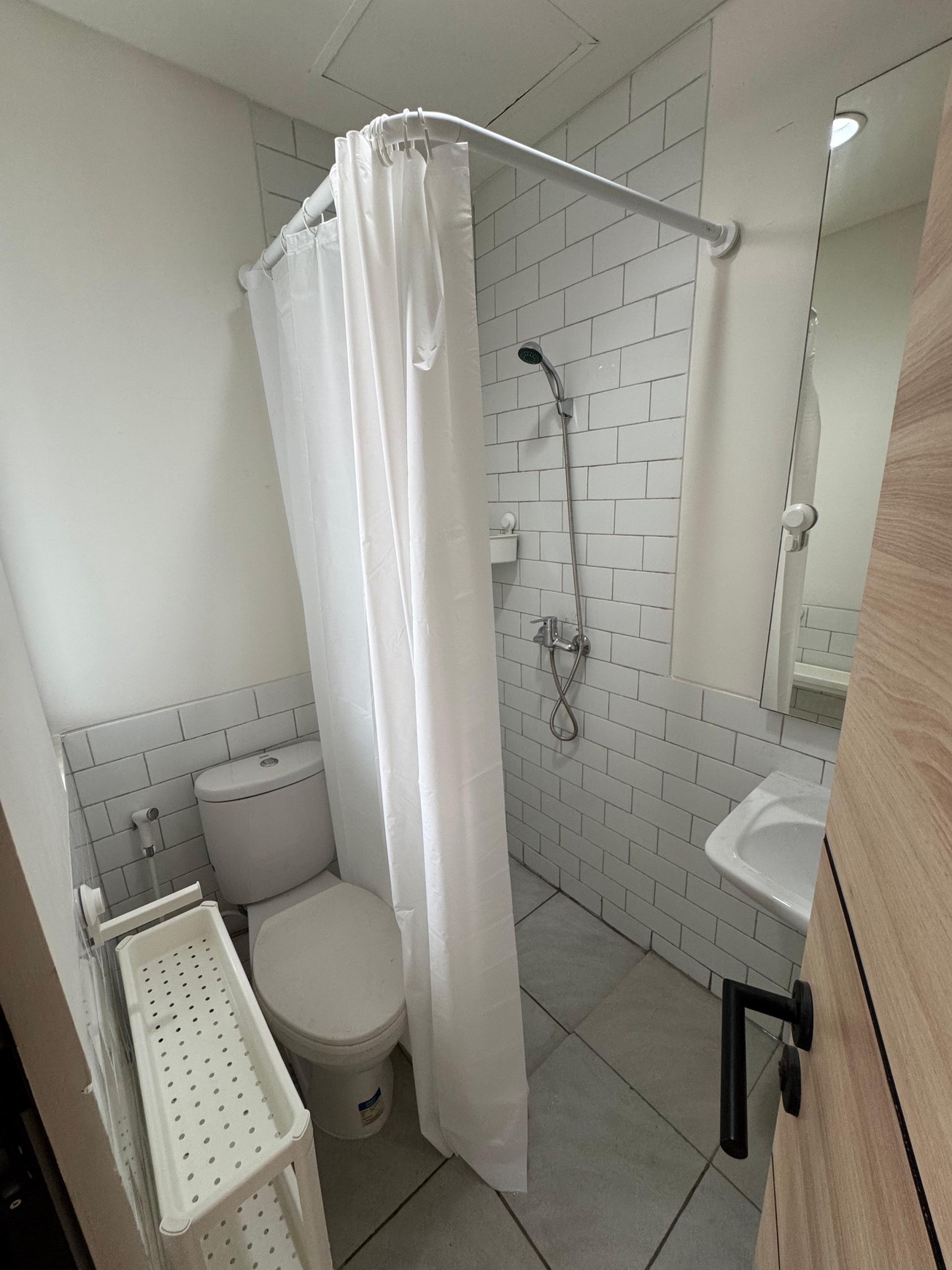 Disewakan rumah di Cendana parc Lippo Karawaci Tangerang