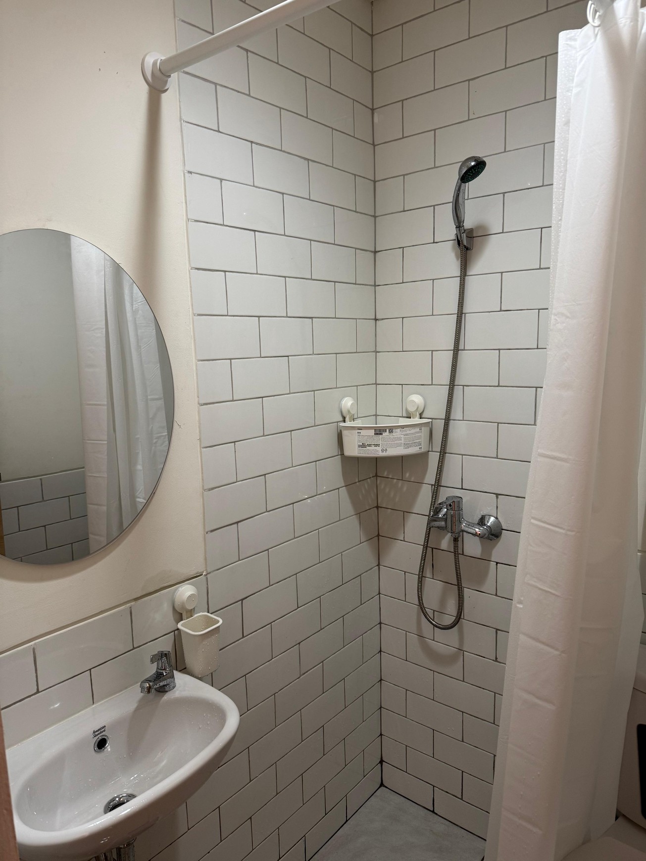 Disewakan rumah di Cendana parc Lippo Karawaci Tangerang