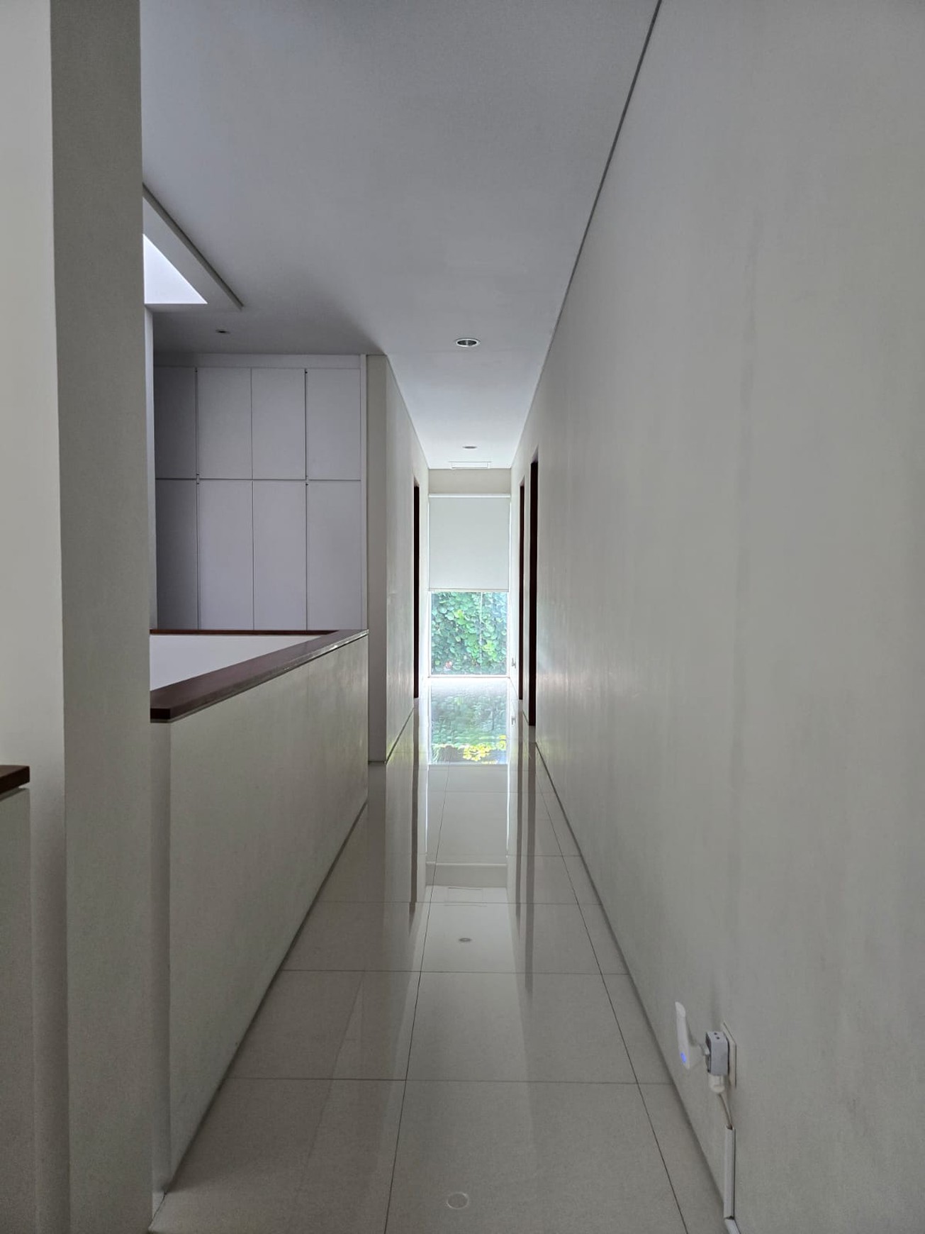 Rumah di Ciputat Bagus sudah SHM SIap Huni Hunian Nyaman @Ciputat