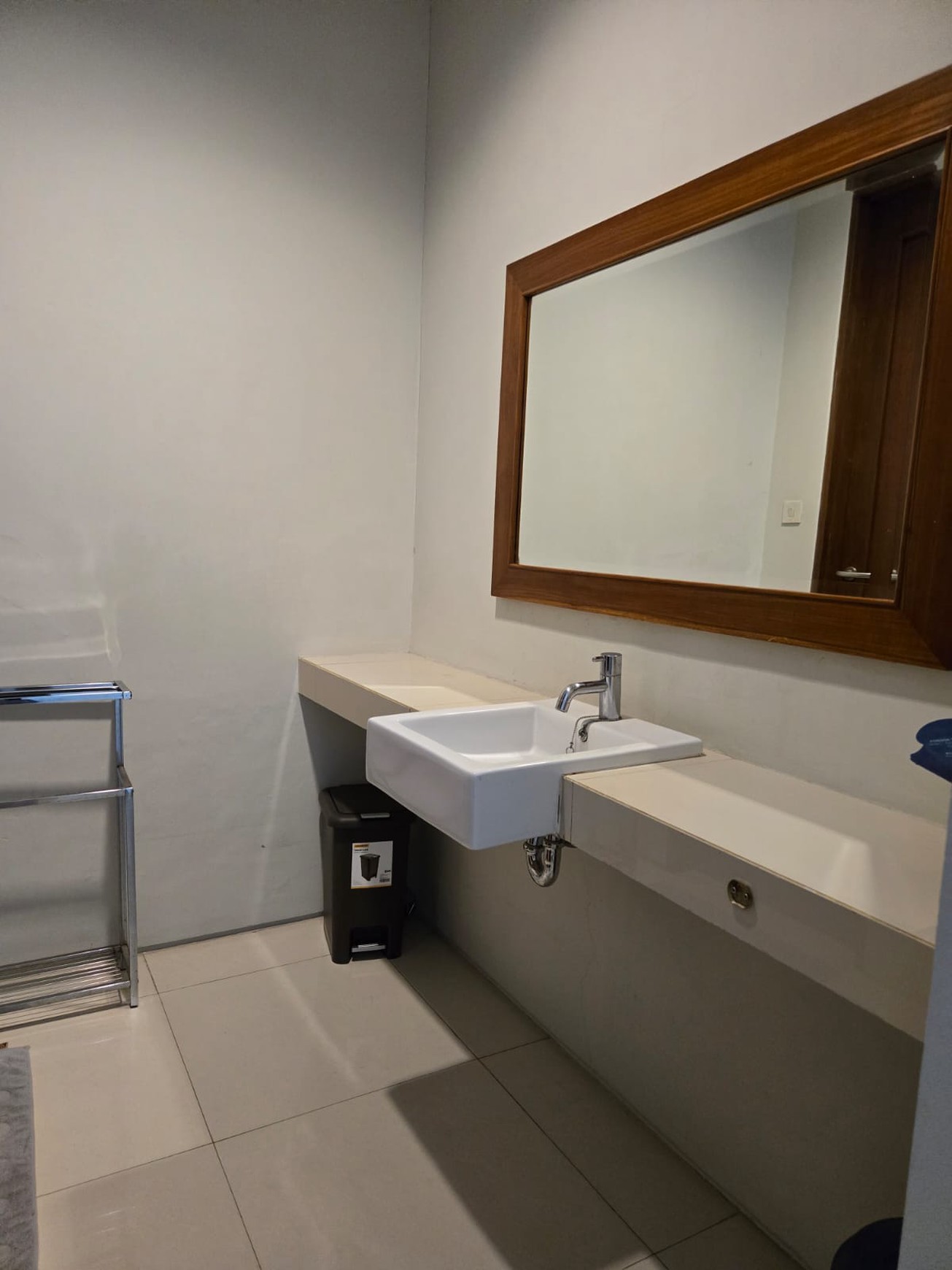 Rumah di Ciputat Bagus sudah SHM SIap Huni Hunian Nyaman @Ciputat