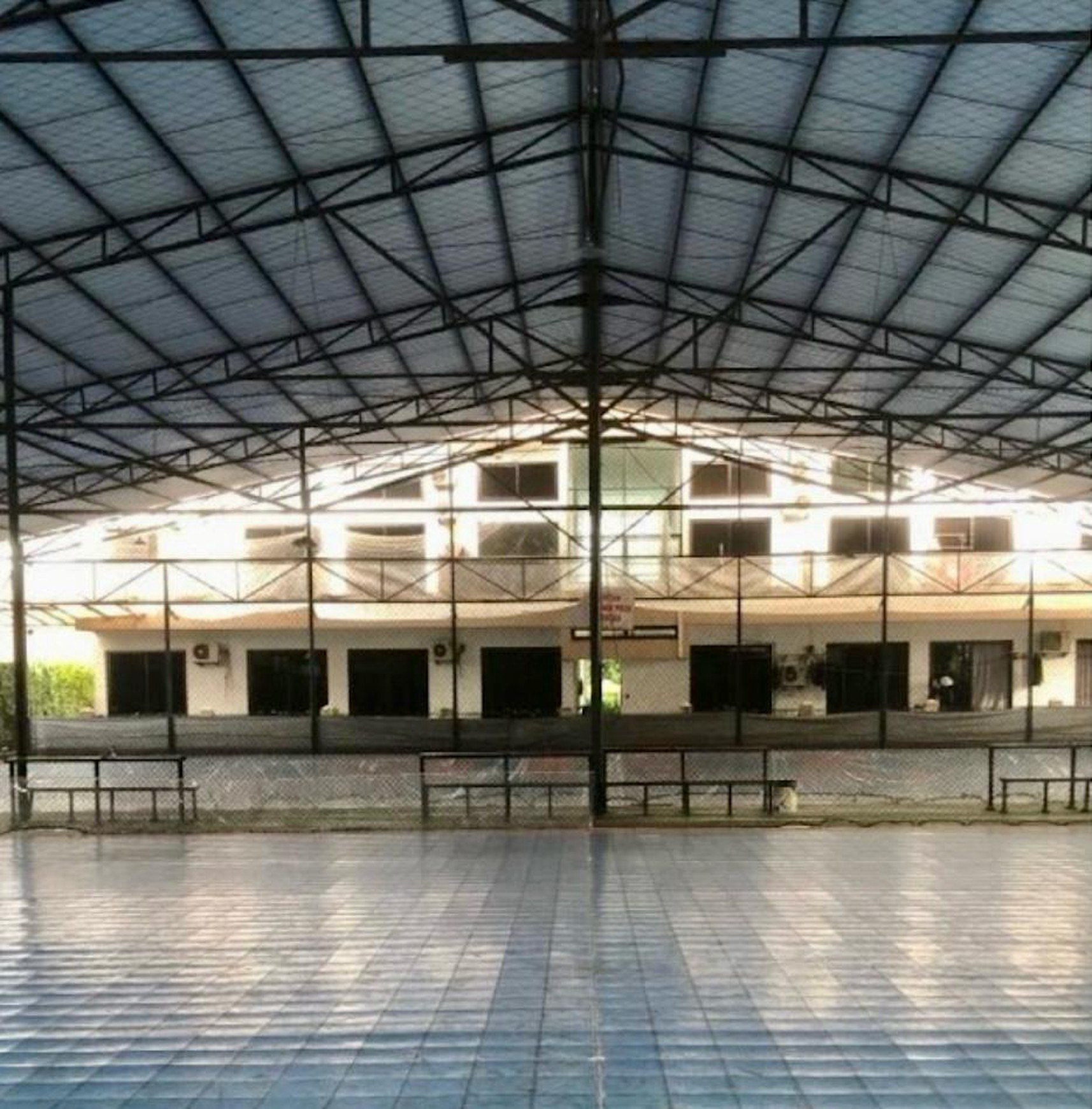 Di Jual Pats House Lokasi Strategis di Ciater Sudah SHM