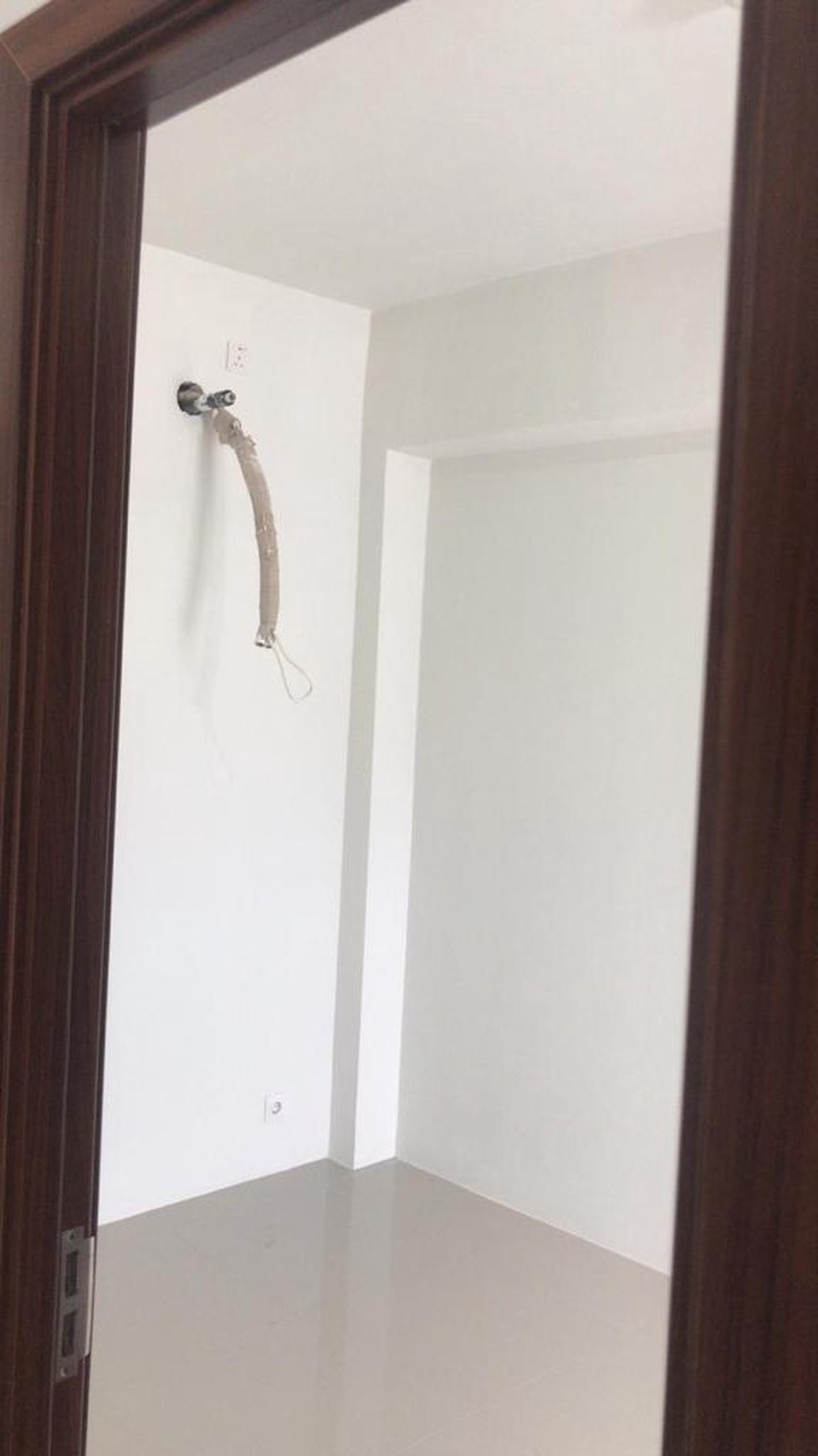 Jual Murah Apartemen Vittoria Residence Brand New Tower Blue Diamond