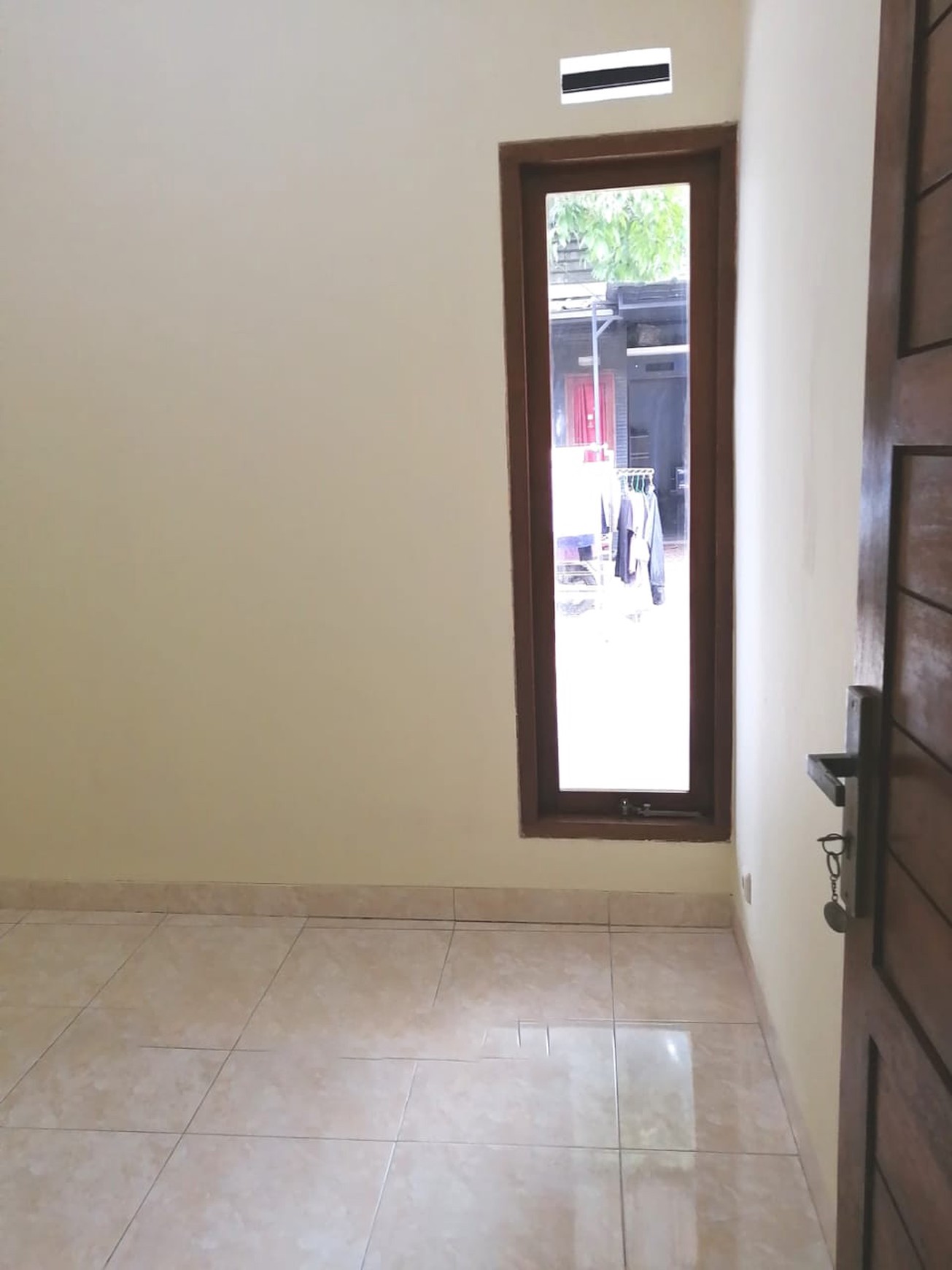 Rumah Bagus Sudah SHM Siao Huni di @Pondok Aren