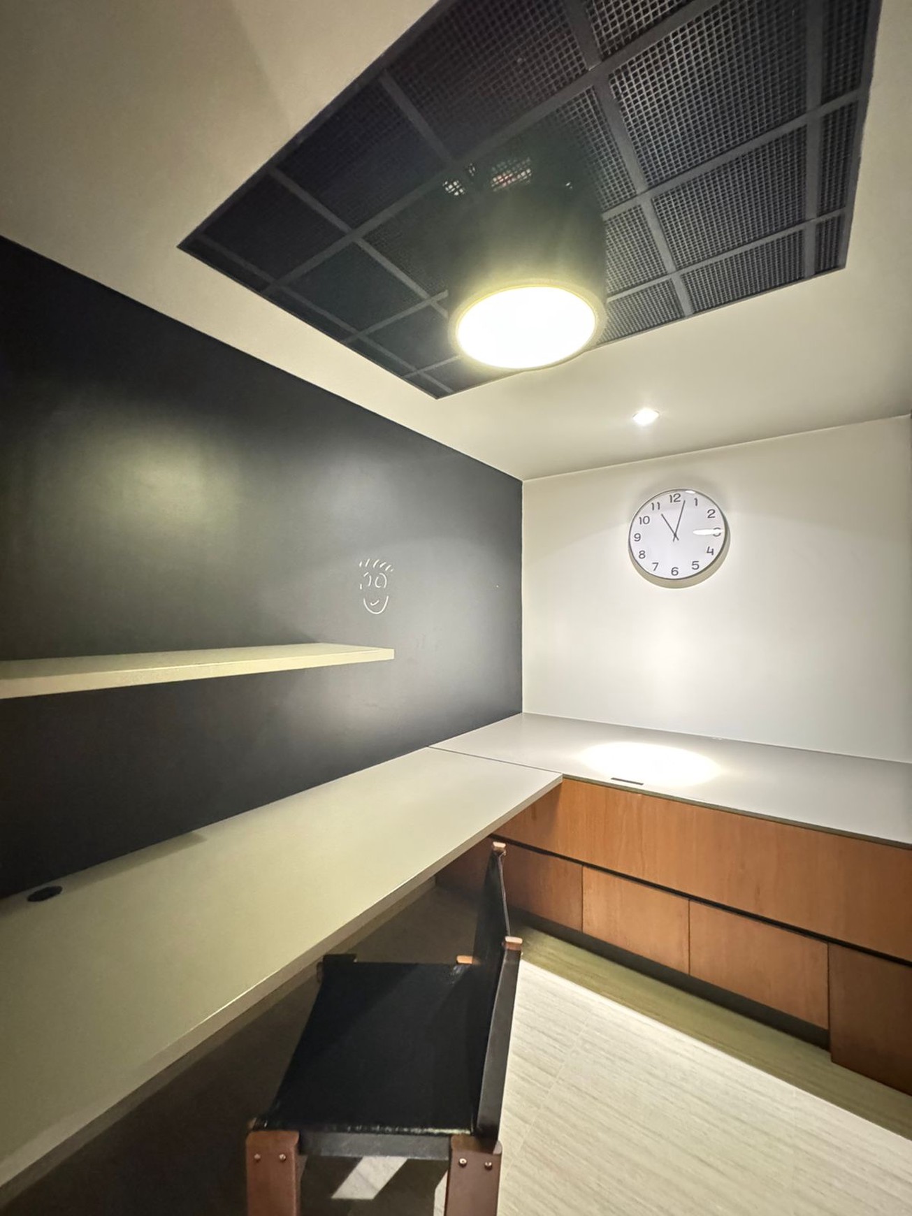 Dijual dan disewakan Apartement Hillcrest Lippo Karawaci Tangerang