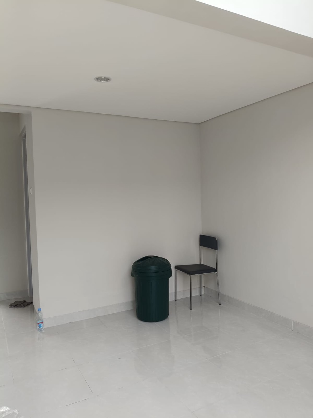 Disewakan rumah di Paramount Petals Cluster Canna - Gading Serpong Tangerang