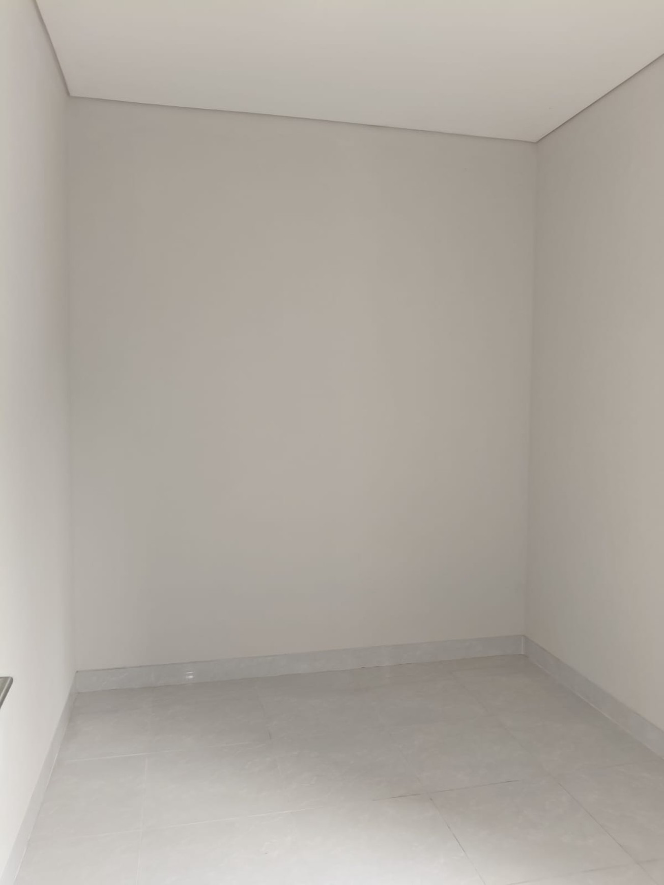 Disewakan rumah di Paramount Petals Cluster Canna - Gading Serpong Tangerang