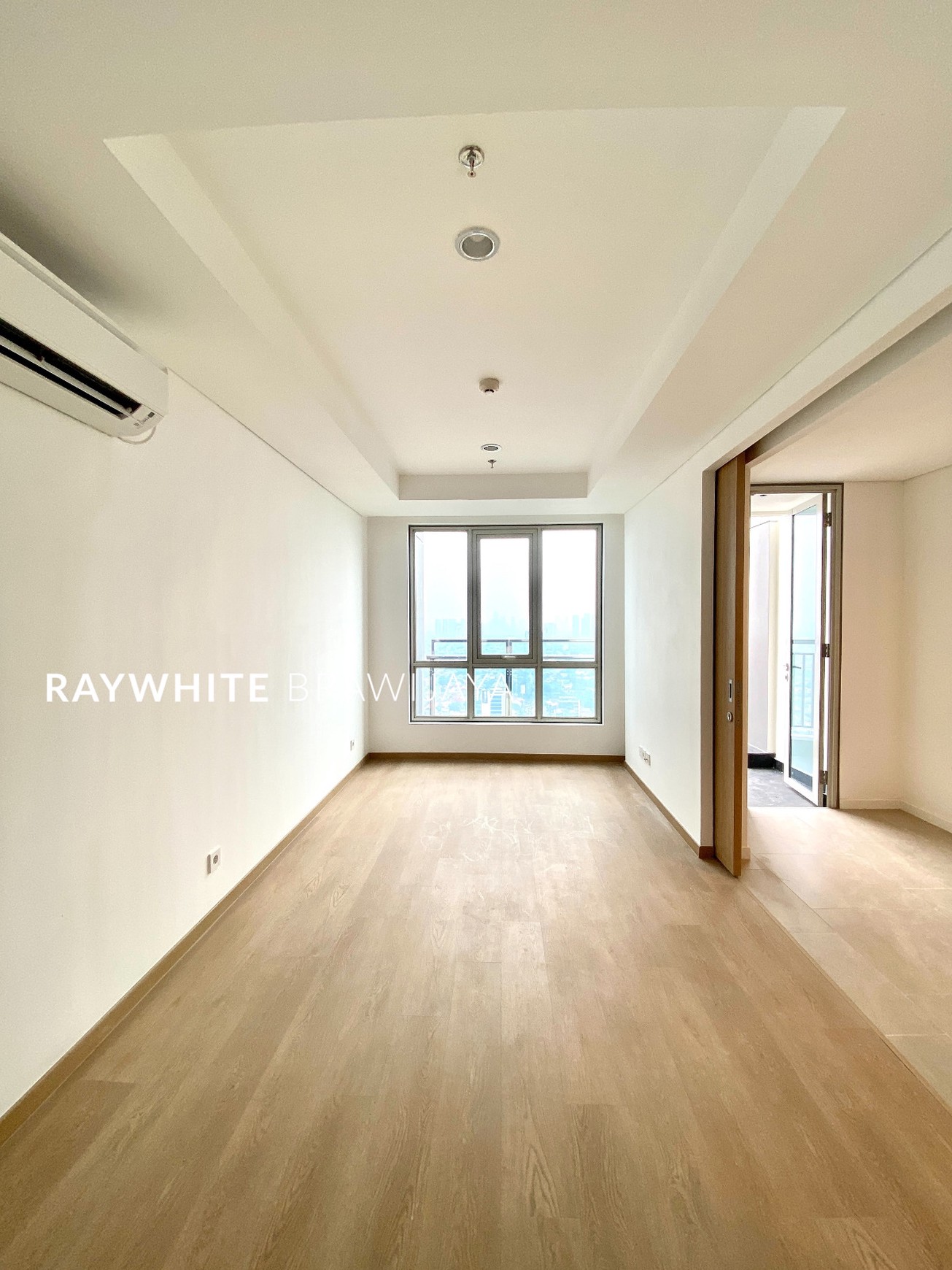 Apartment Antasari Place Harga dibawah Pasar