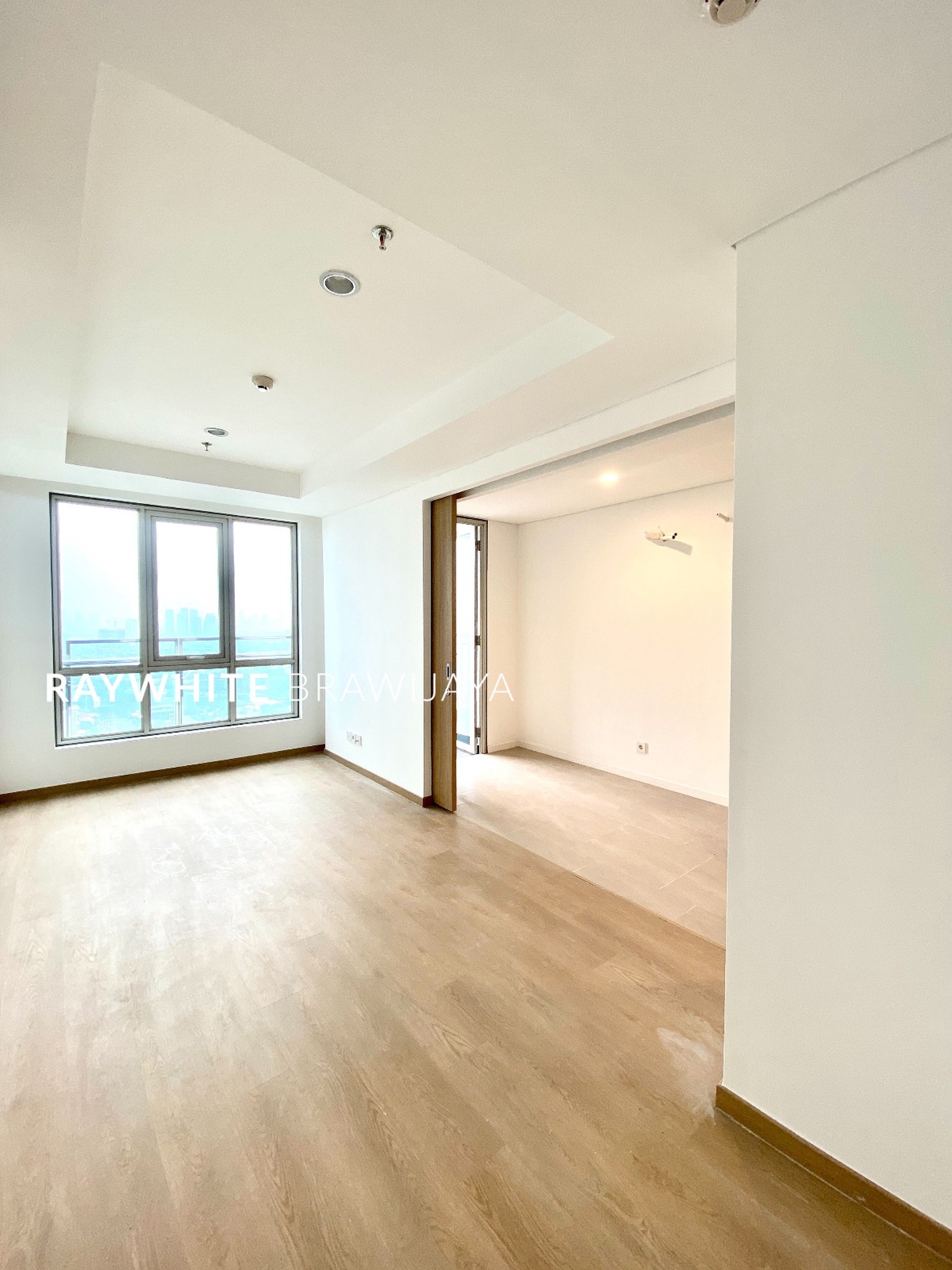Apartment Antasari Place Harga dibawah Pasar
