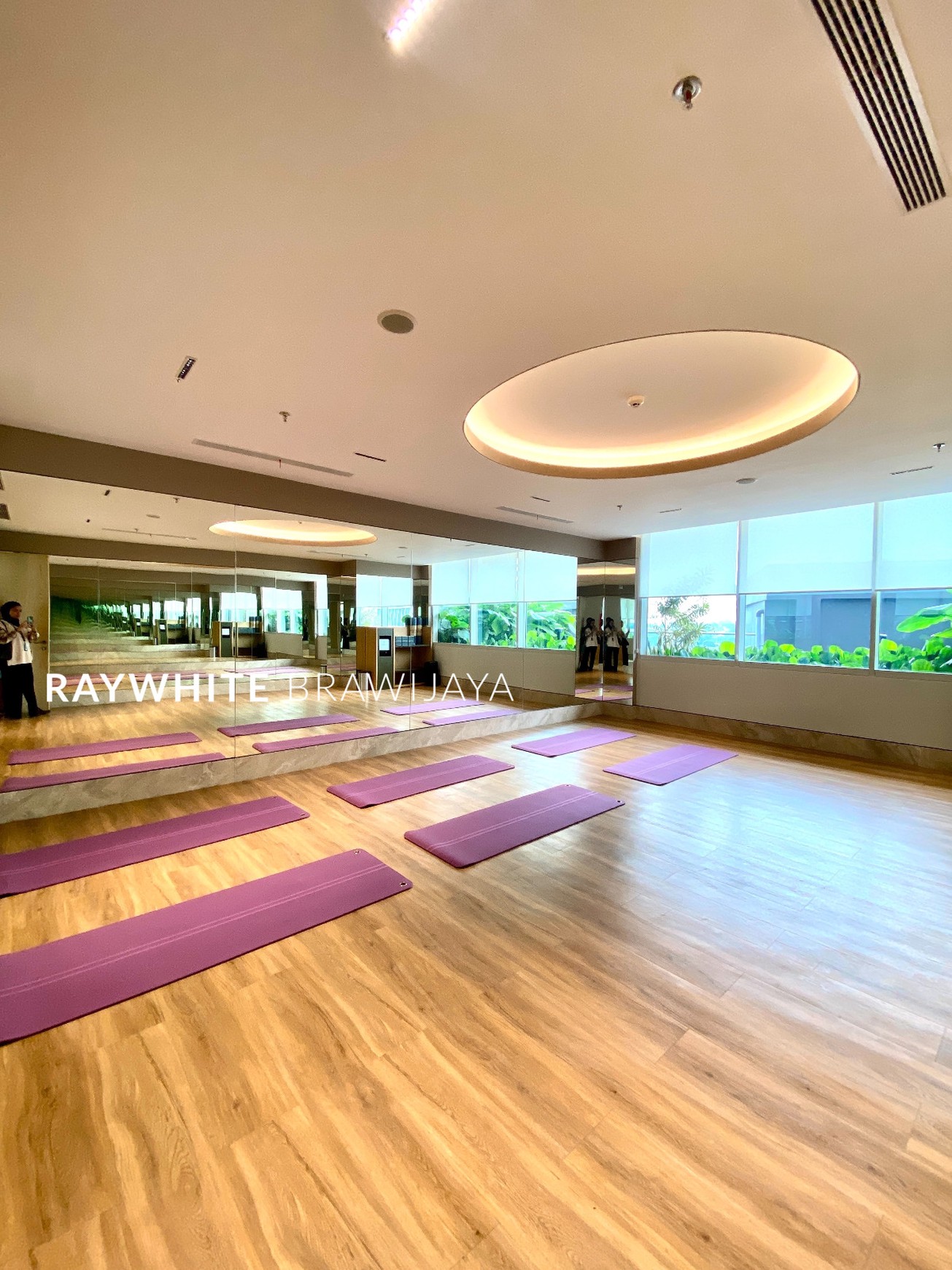 Apartment Antasari Place Harga dibawah Pasar