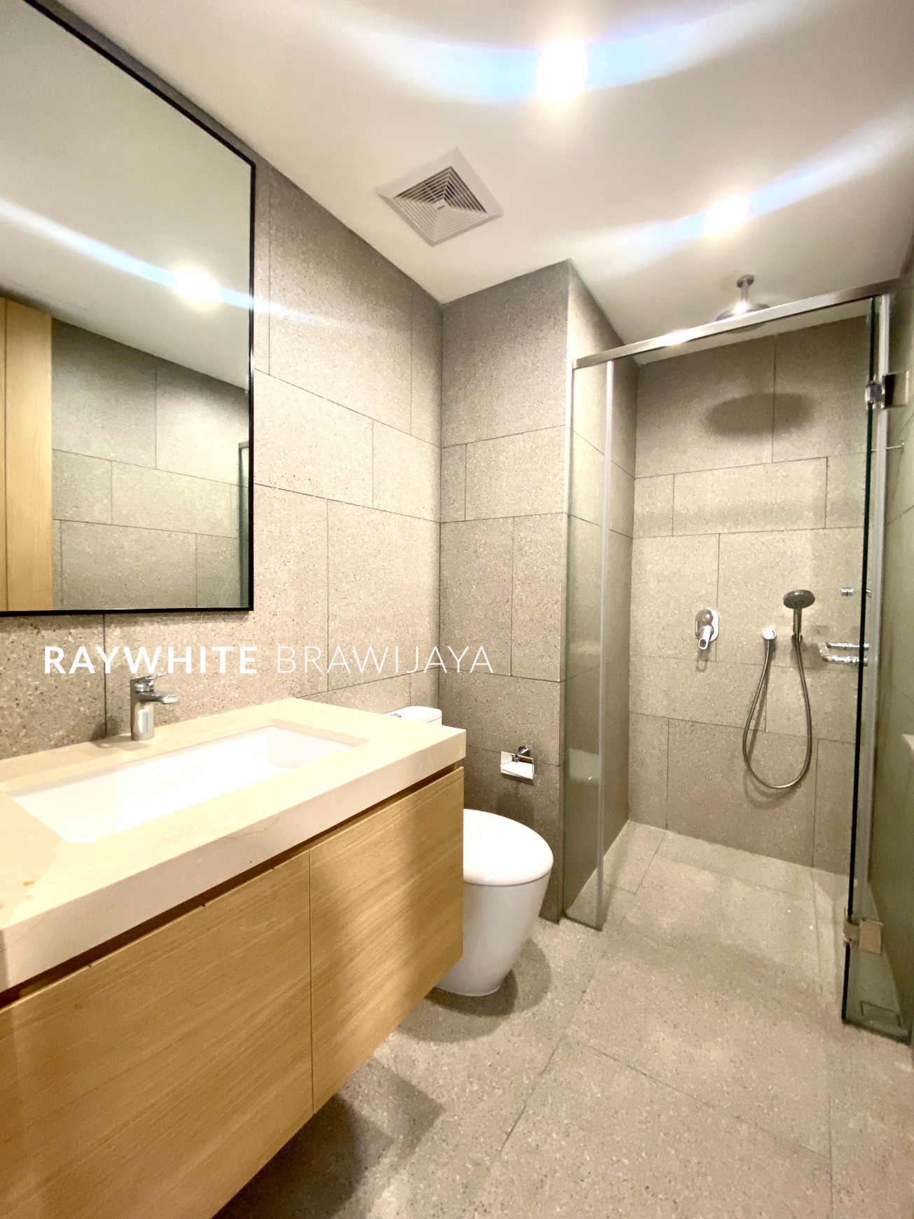 Apartment Antasari Place Harga dibawah Pasar