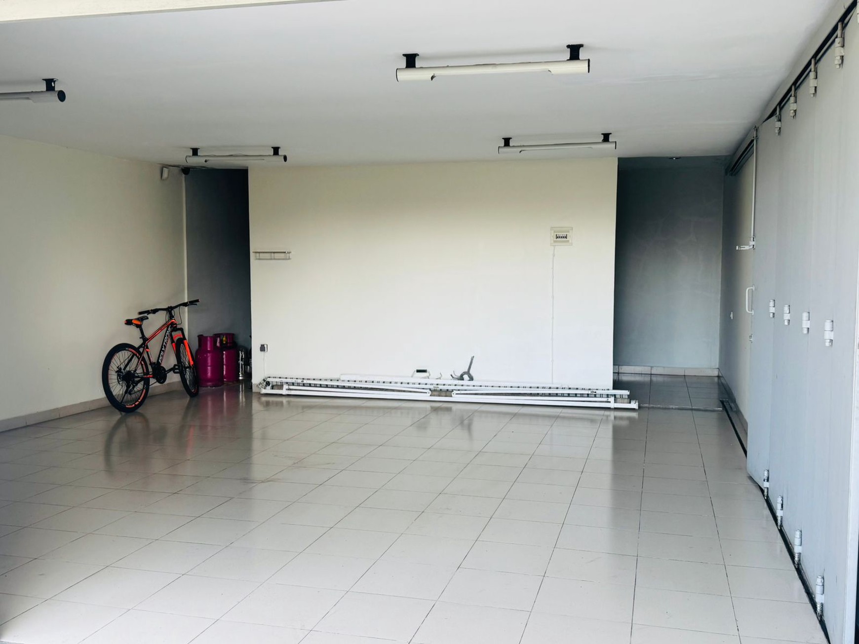 Dijual Rumah Bagus dengan View Cantik Kota Bandung, Dago Pakar
