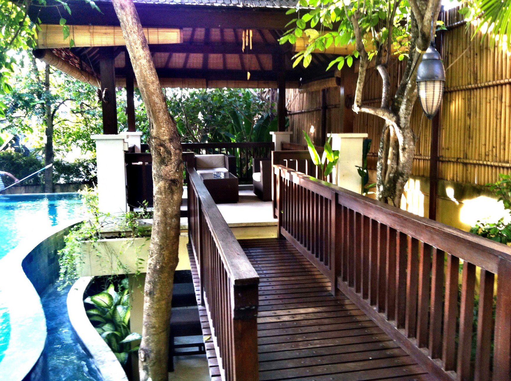 Villa Freehold Ocean View And Gwk view Ungasan Bali