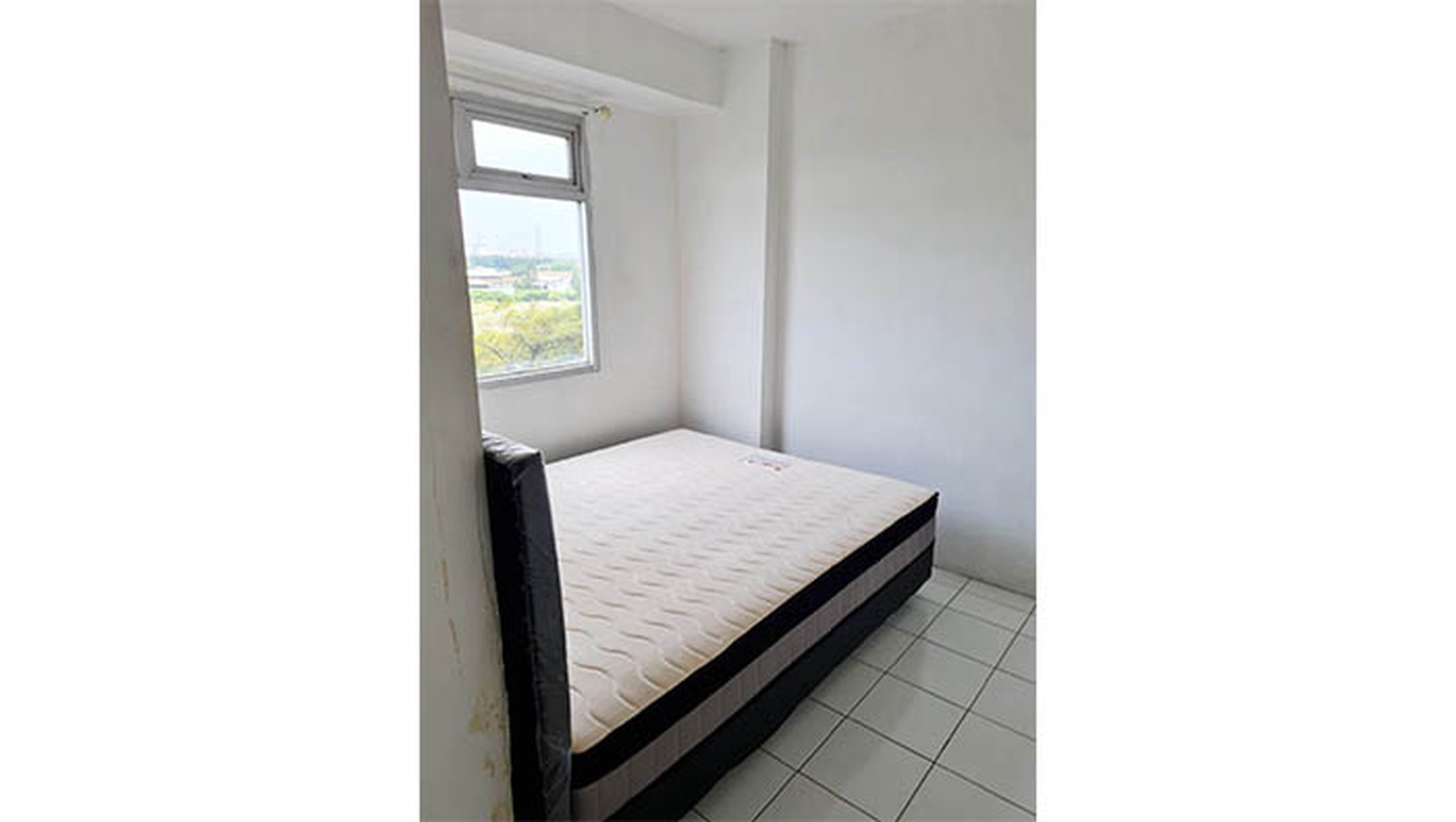 Apartemen Gading Nias, Kelapa Gading