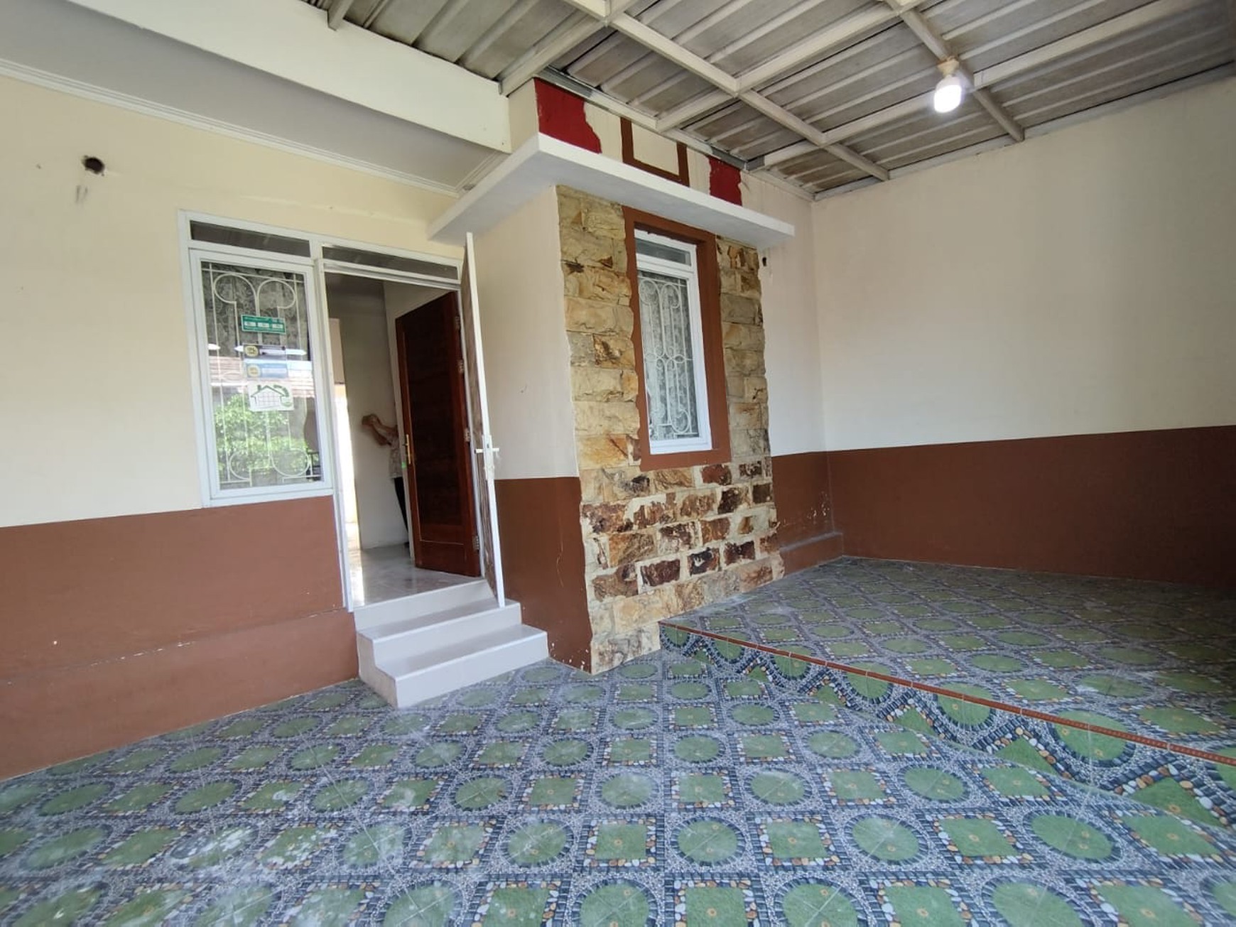 Turun Harga Rumah di Citra Indah Jonggol