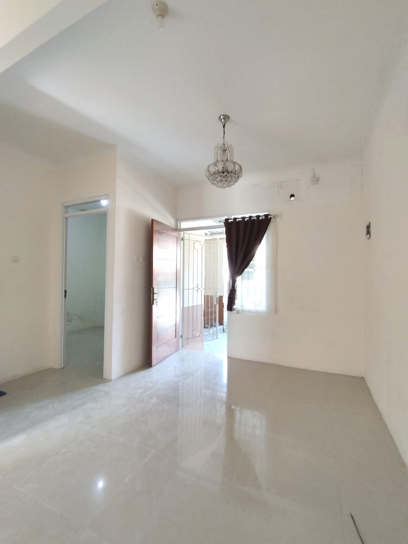 Turun Harga Rumah di Citra Indah Jonggol