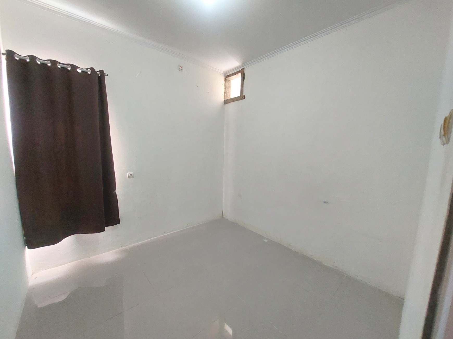 Turun Harga Rumah di Citra Indah Jonggol