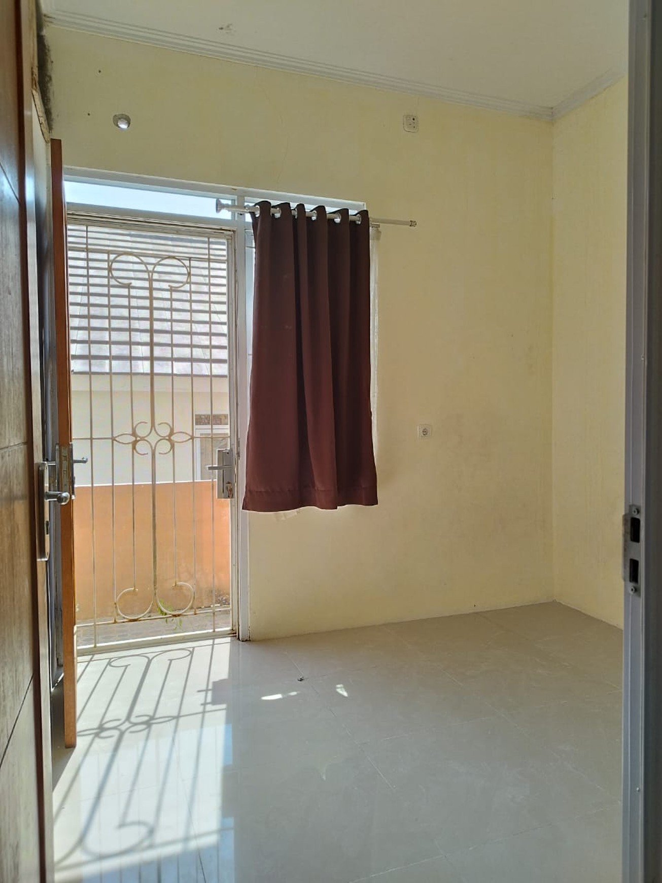 Turun Harga Rumah di Citra Indah Jonggol