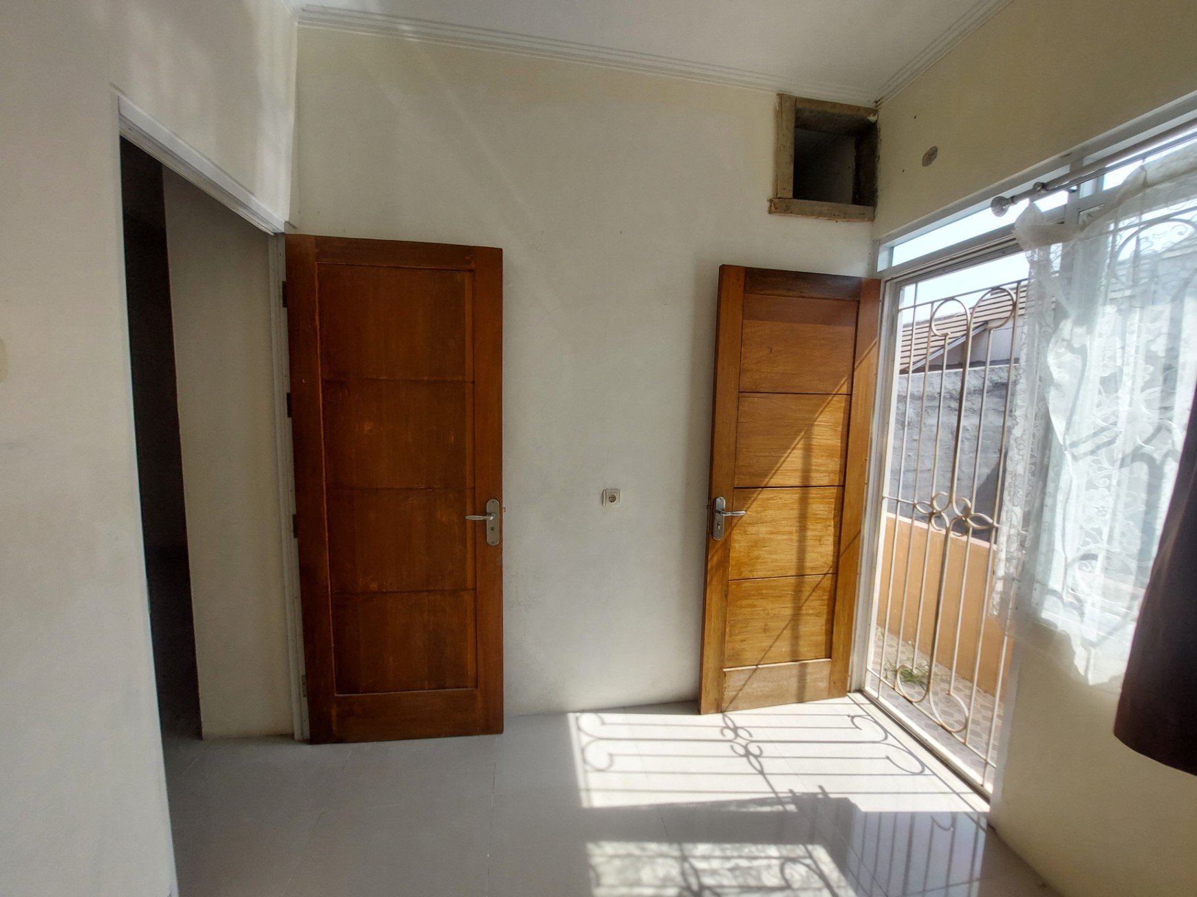 Turun Harga Rumah di Citra Indah Jonggol