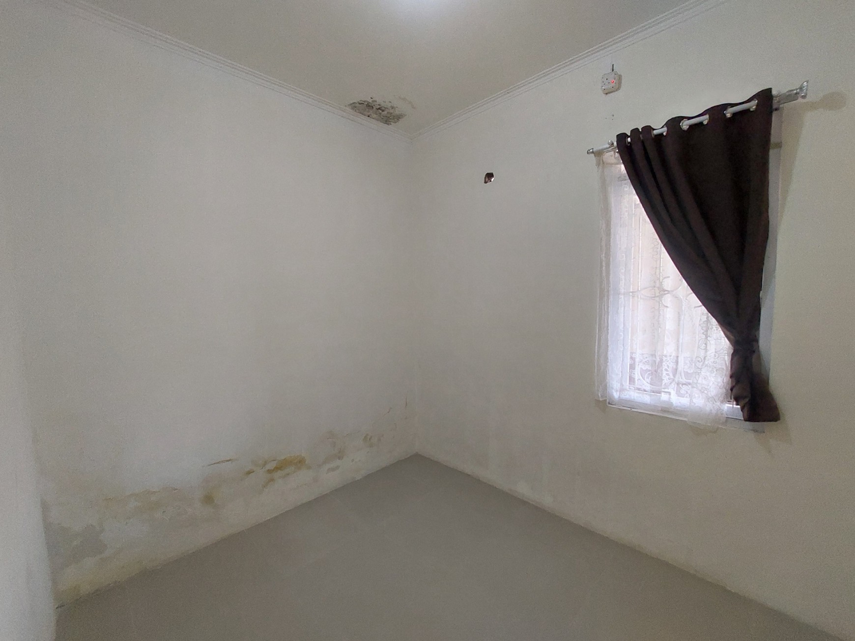 Turun Harga Rumah di Citra Indah Jonggol