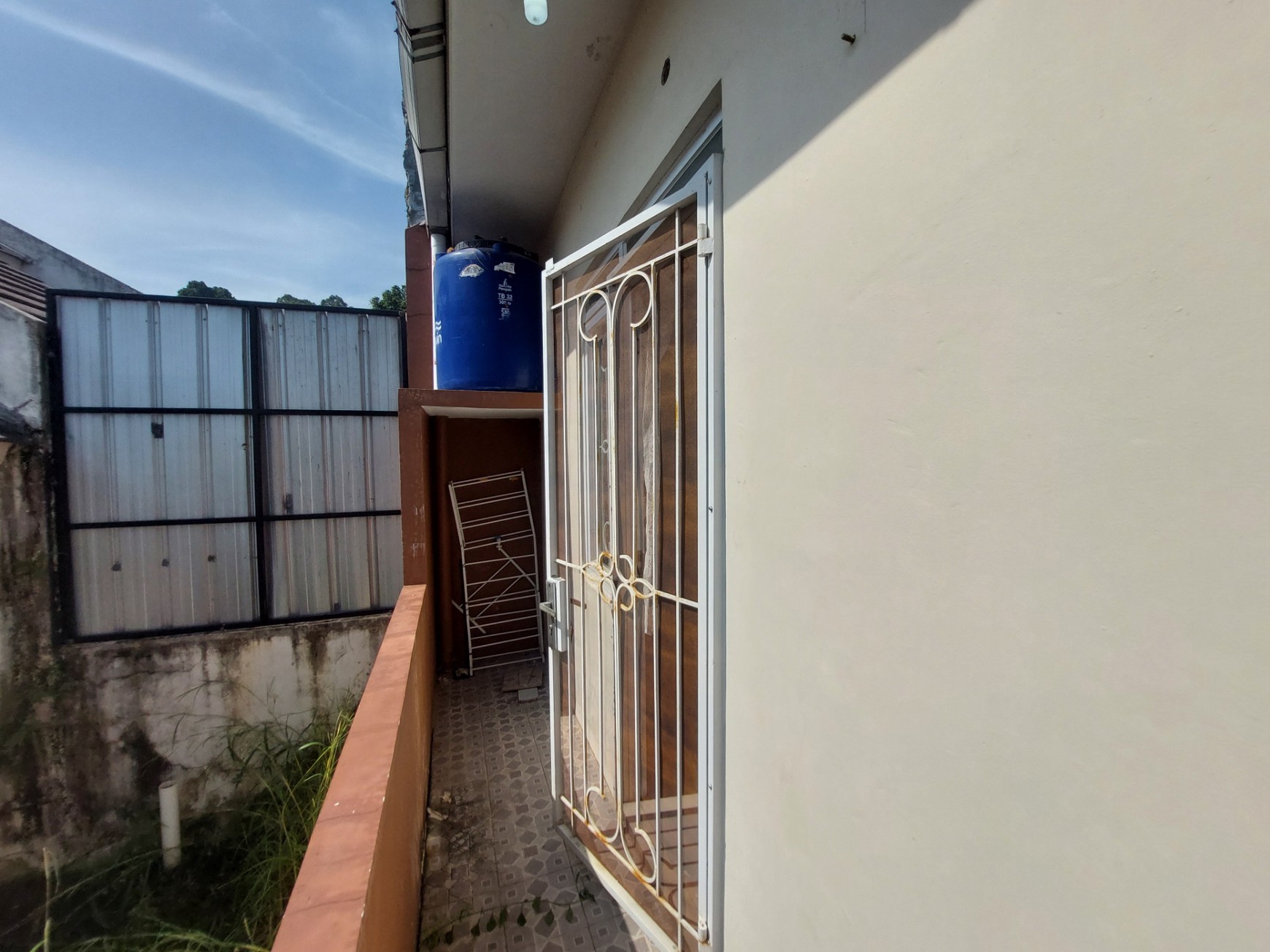 Turun Harga Rumah di Citra Indah Jonggol