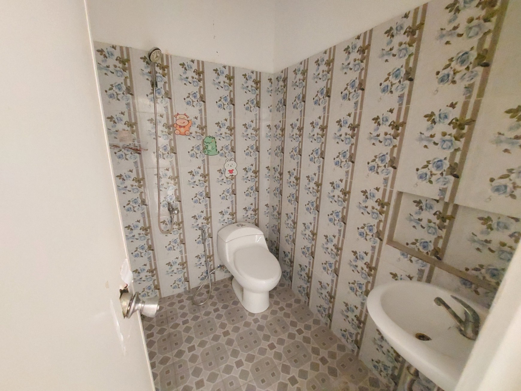 Turun Harga Rumah di Citra Indah Jonggol