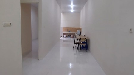 Siap Huni Rumah DI Graha Sukolilo Regency - Bonus Perabot