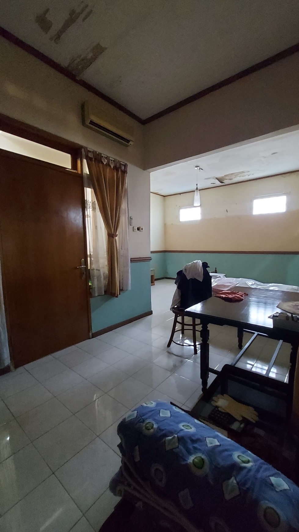 Rumah Murah Strategis Di Rungkut Surabaya